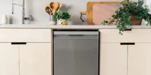 Read more about the article Top 3 Best Dishwashers of 2024 , Tested and reviewed